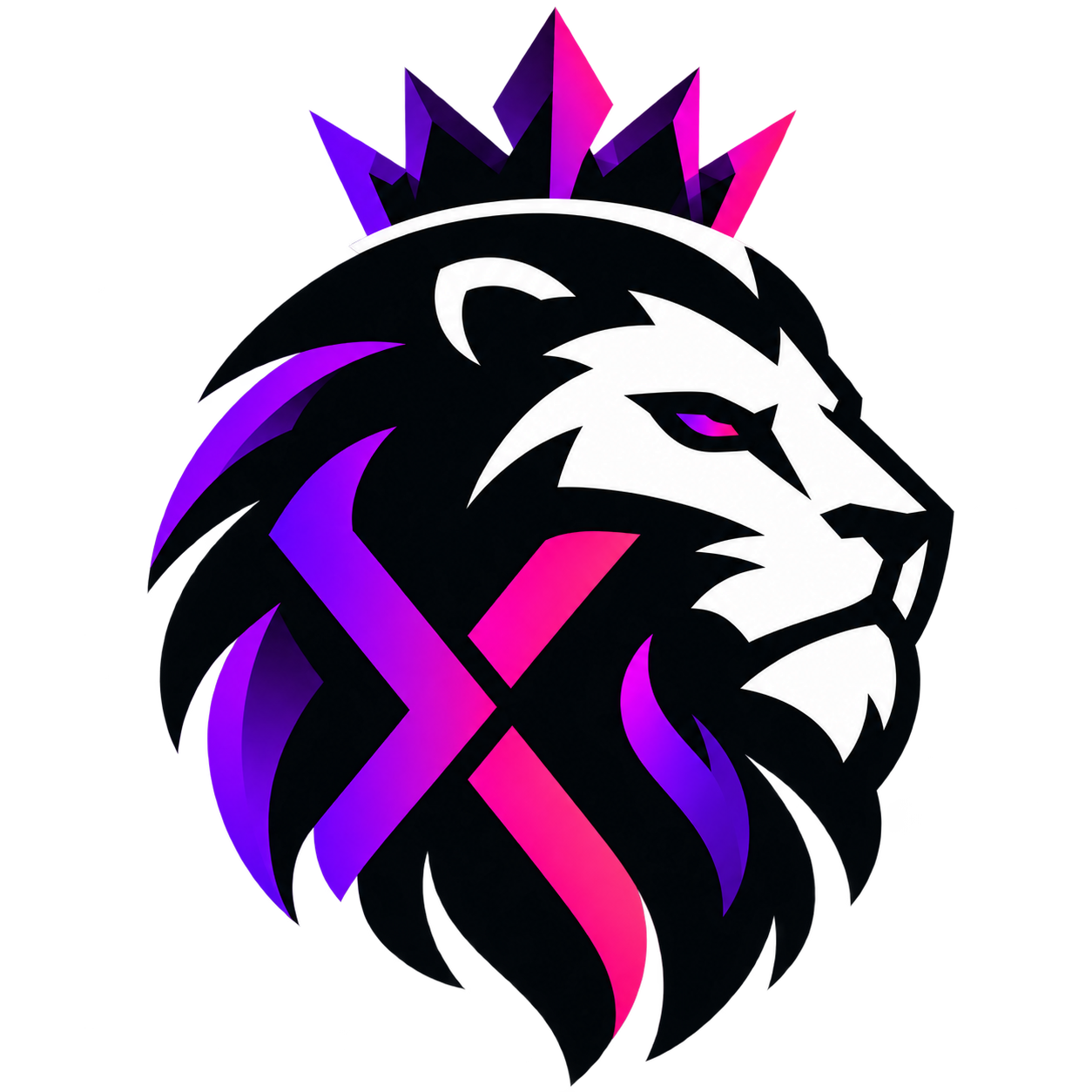 FPL X Scout